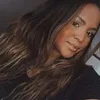 Avatar isabelladepaula123