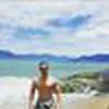 Avatar yagoterra