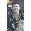 Avatar plrao