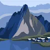 Avatar farmersolo