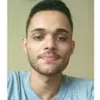 Avatar jeferson_stampini