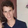 Avatar gabrielbarth