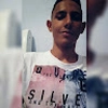 Avatar guilhermesergio2781