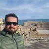 Avatar marcelomaxemivcnaccache