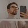 Avatar natanaeltosi