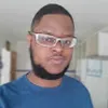 Avatar lucasvale8855