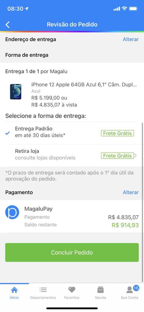 7203885-wHEiY.jpg
