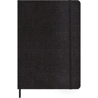 21% off em Tilibra Caderno Executivo Capa Dura Fitto 80 Folhas