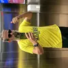 Avatar mclovinho