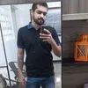 Avatar tkler30
