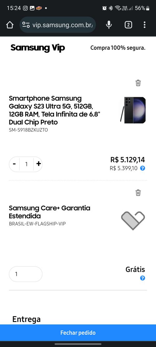 Imagem do comentário