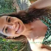 Avatar marcia_cardoso