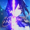 Avatar lukildes