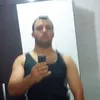 Avatar 1990cleyton_