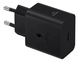 Carregador de Parede 45W com Cabo USB-C