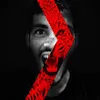 Avatar sauloamorim