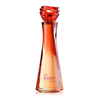 [1ªCompra] Kriska Sonhos Desodorante Colônia Feminino - 100 ml