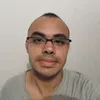 Avatar luiz.santosojj