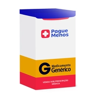 [leve 4 pague R$33 cada] Minoxidil 100ml Neo Química Capilar (eniagor pant)