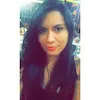 Avatar raylenneitala