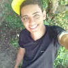 Avatar seriemadosdescontos0742