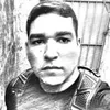 Avatar paulo.ribeirojer