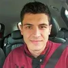 Avatar tiago.novak