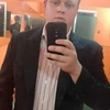 emerson_kucarz