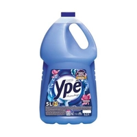 [Rec] Amaciante Ypê Aconchego 5L (embalagem pode variar)