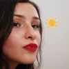 Avatar ingridmaria