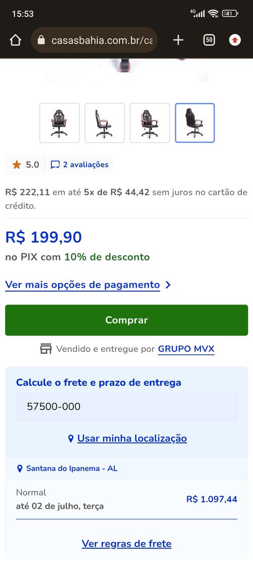 Imagem do comentário