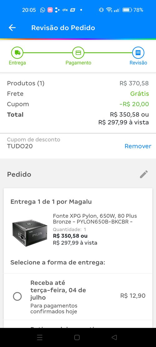 Imagem do comentário