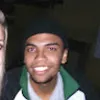 Avatar flaviopaiva8217