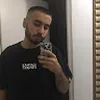 Avatar luizotavio3226
