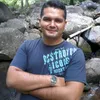 Avatar leandro_andradey66
