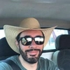 Avatar zucons