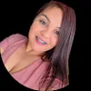 Avatar amandanardes