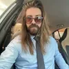 Avatar rmonteiro