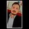Avatar rodrigobraga8066