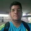 Avatar juliocesar.martins