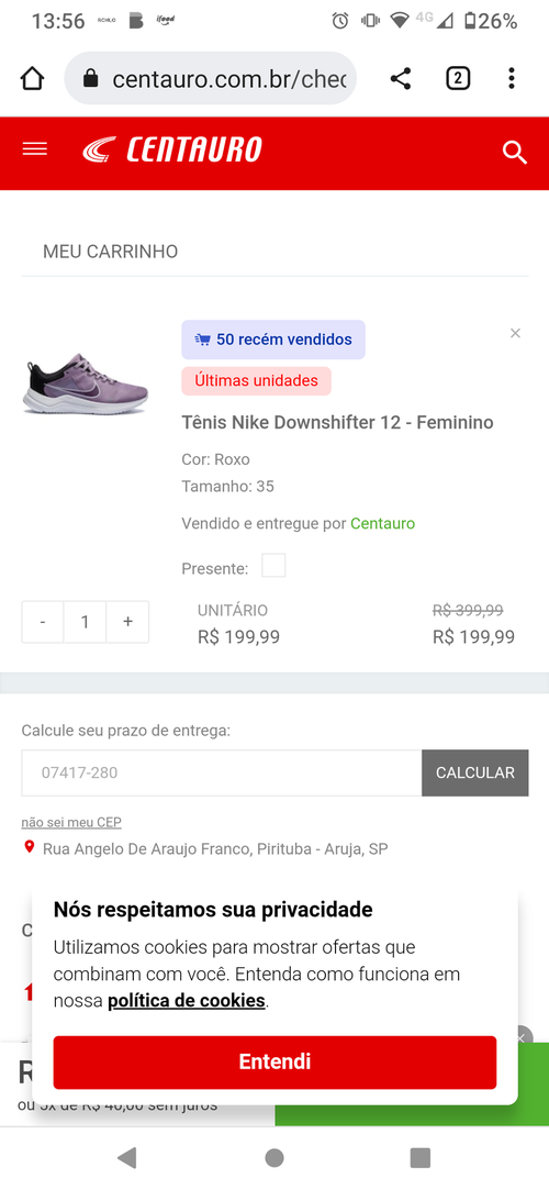 Screenshot_20220828-135621.png