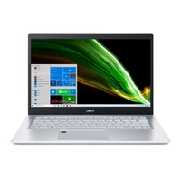 Notebook Acer Aspire 5 A514-54-368P i3 11ªG 8GB 256SSD 14' Full HD Win10 | R$3.059