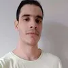 Avatar joaovictor.pereira
