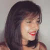 Avatar karinyandreza