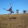 Avatar jpao