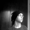 Avatar lucas_allvs