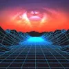 Avatar gladyox