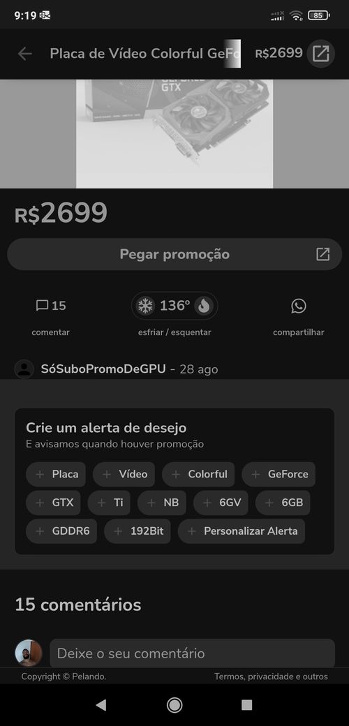 Imagem do comentário