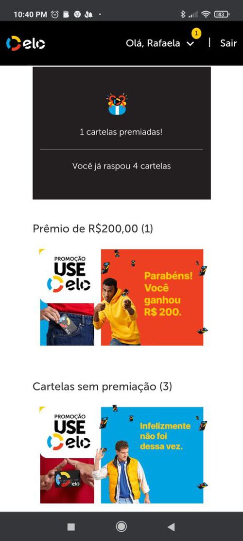 6918409-QhUbJ.jpg