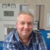 Avatar nilsonrossano